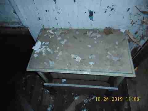 14290 Kentucky (42)_m.jpg